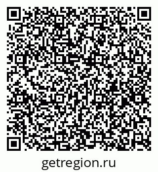 79264066125