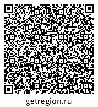 79264066144