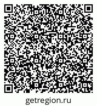 79264066146