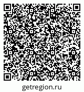 79264066150