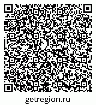 79264066172
