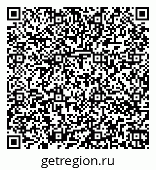 79264066174