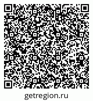 79264066178