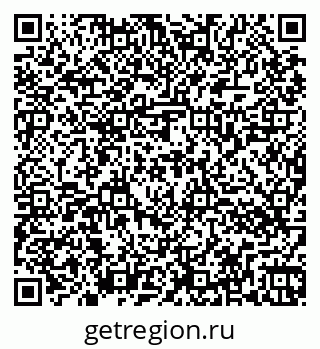 79264066189