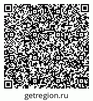 79264066198