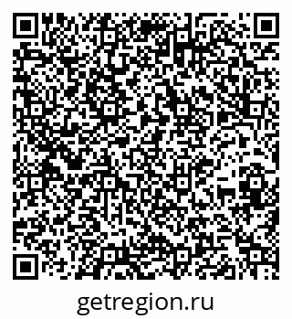 79264066206