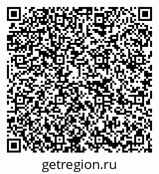 79264066207