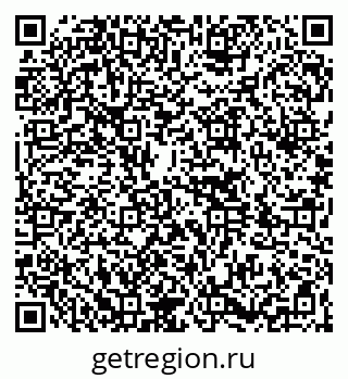 79264066211