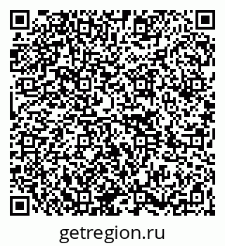79264066212