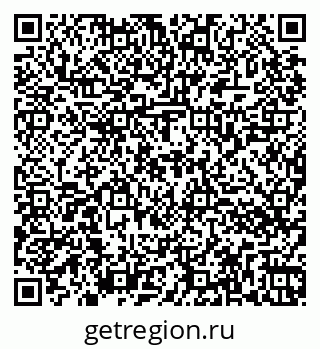 79264066213