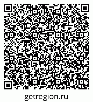 79264066216