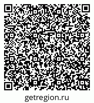 79264066222
