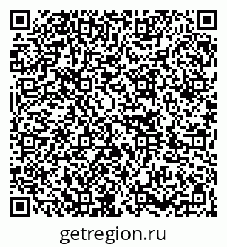79264066235