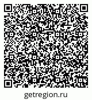 79264066251
