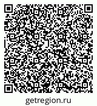 79264066270