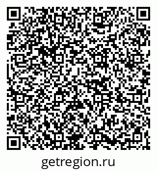 79264066277