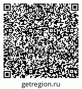 79264066299