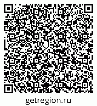 79264066303