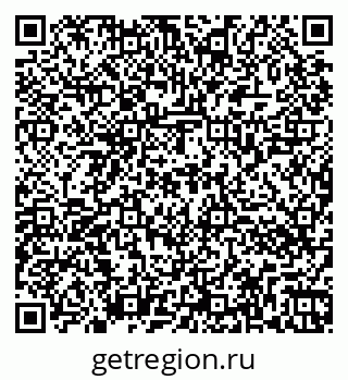 79264066310