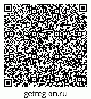 79264066312