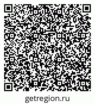 79264066354