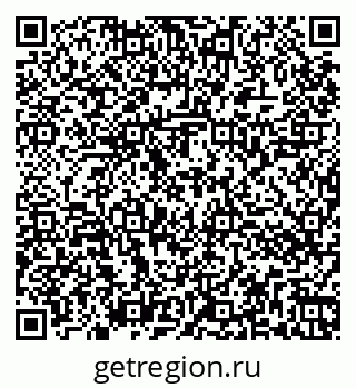 79264066377