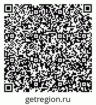 79264066384