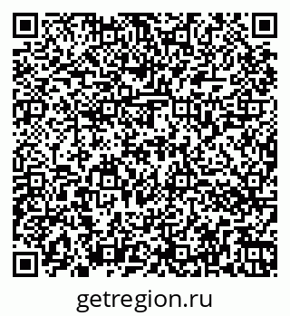 79264066406