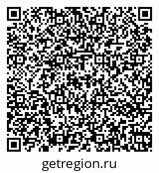 79264066413