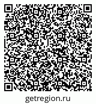 79264066415