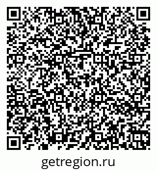 79264066417