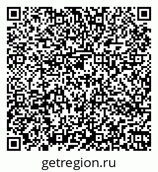 79264066421