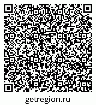 79264066422