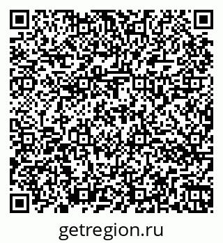 79264066435