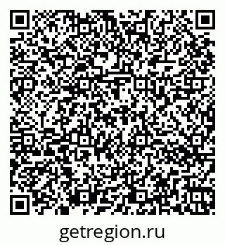79264066443