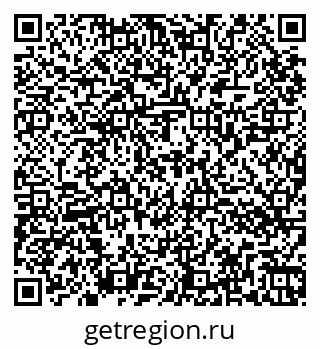 79264066444