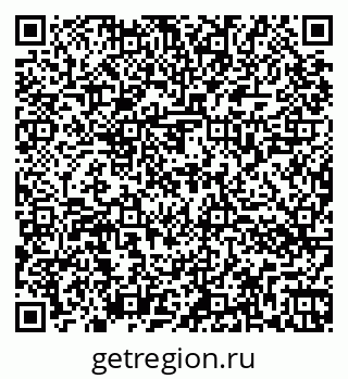 79264066458