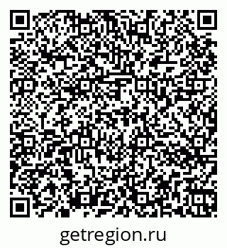 79264066472