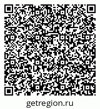 79264066475