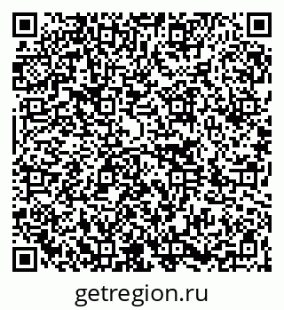 79264066476