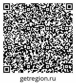 79264066479