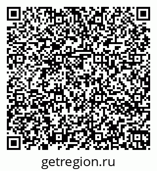 79264066485