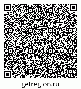 79264066487