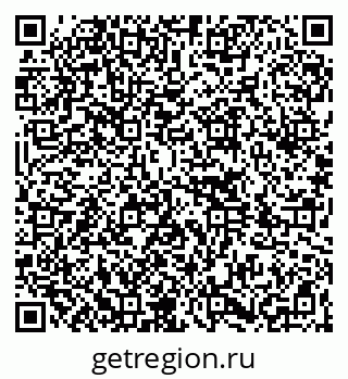 79264066492