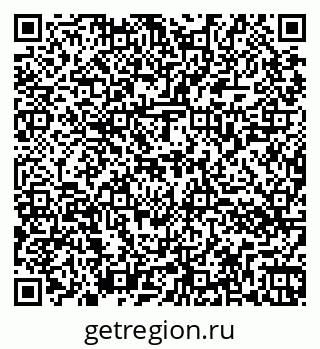 79264066498