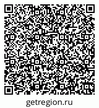 79264066508