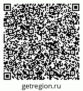 79264066512