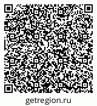 79264066514