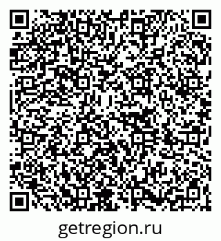 79264066516