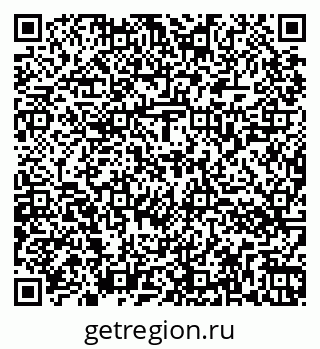 79264066517